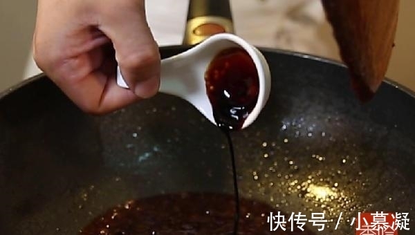 甜面酱|过年请客必备三道菜, 撑得住场面, 镇得住吃货简单易学!