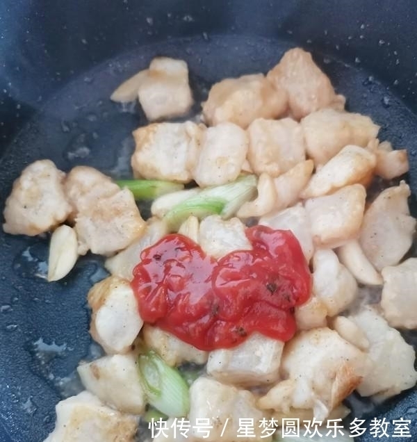 最護(hù)眼的不是豬肝,它才是真正“明目高手”,買的再貴都不虧