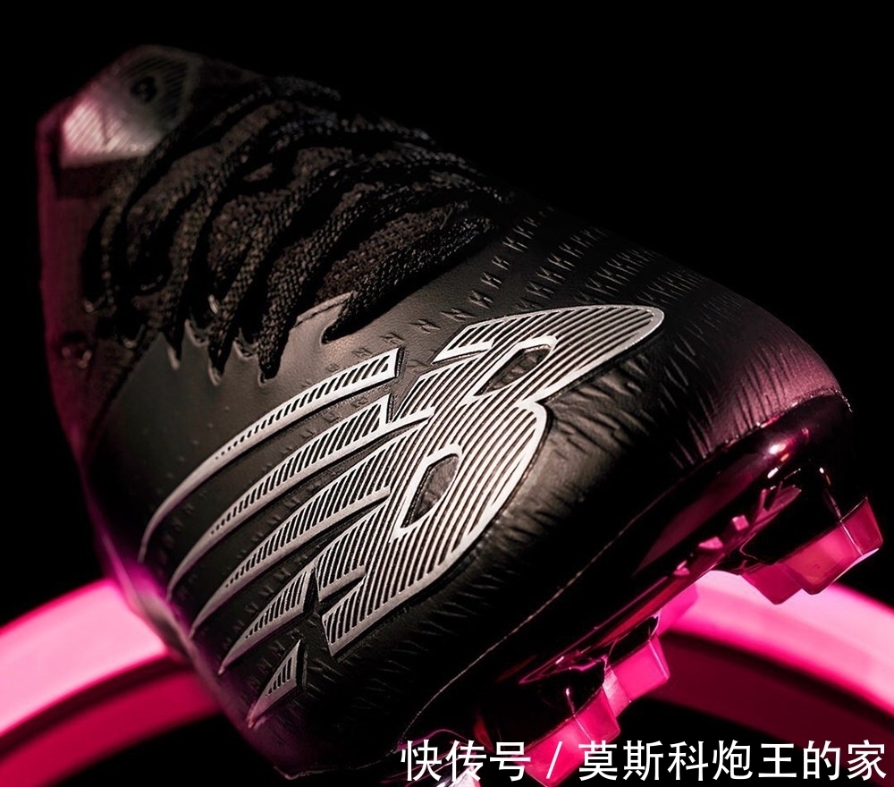best 7|#一周最精彩 BEST 7 DROPS OF THE WEEK
