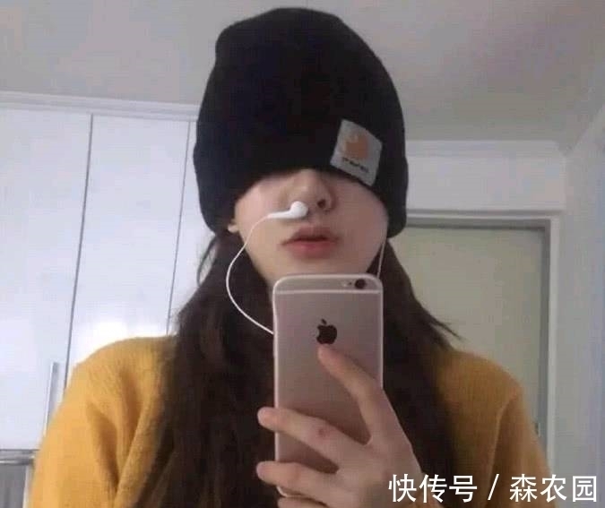 |搞笑图片幽默段子笑话:哈哈哈,肚子这么大还能来当运动员啊?