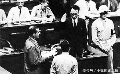 劳动|溥仪进劳动队,此人还在率兵作战,声称要接溥仪当皇帝