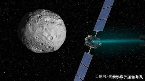 飞行器 人类目前最快的飞行器,飞到距离地球6光年的超级地球需要多久?