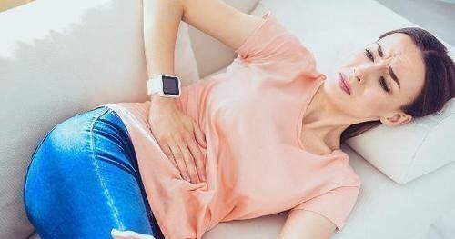 卵子|20天来一次例假好,还是30天来一次的好,有啥区别哪种老的更快?