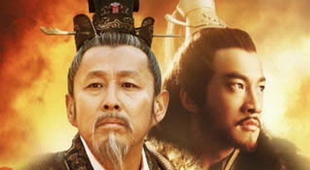 杰出人才|刘邦有什么能力，为何能驾驭像张良韩信萧何这样的杰出人才