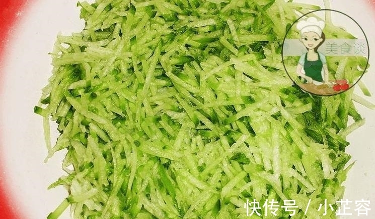 做法|天热了, 推荐这道减脂瘦身汤, 开胃消食、消脂瘦身, 做法特别简单
