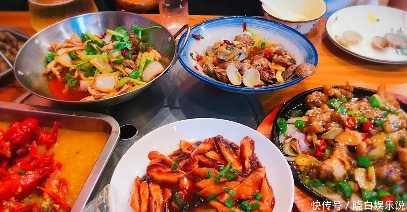 深藏|人们常说的“人有三急”是哪三急?小常识深藏大道理