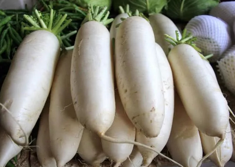 止咳药|天然的“止咳王”找到了,隔三差五喝一碗,咳嗽不咳,增强抵抗力