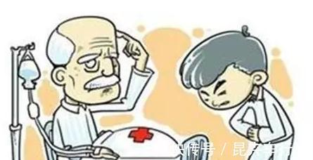 黄芪|降四高的“处方”!高血压、高血脂、高血糖、高尿酸,收藏好