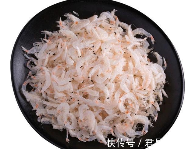 用最便宜的1种海鲜,掌握2种方法,就能让小馄饨鲜香美味