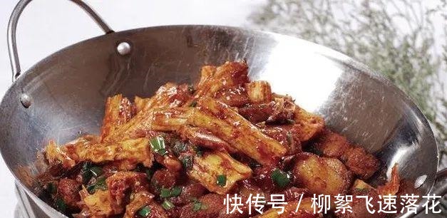 10款川菜新菜品,味型各异,款款热销,很值得大家参考!