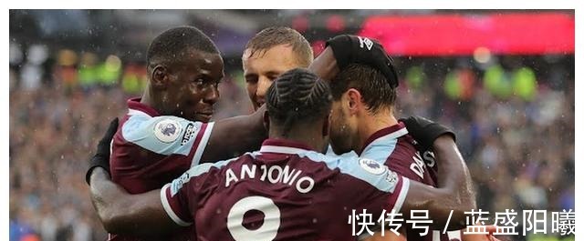纽卡斯尔联|英超第26轮喜鹊6连不败!曼城卫冕之路遇重击!曼联保住前四!