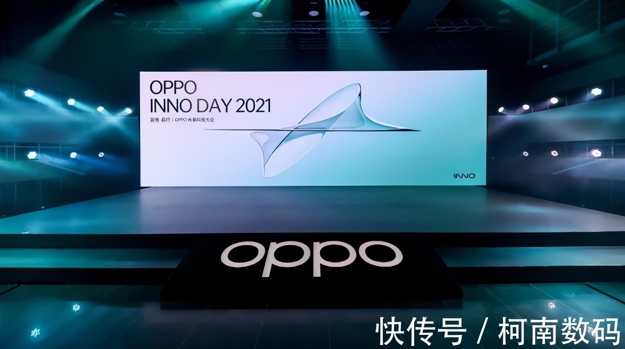 oppo|真香价折叠旗舰，与苹果13 Pro相比，OPPO Find N有哪些优势？