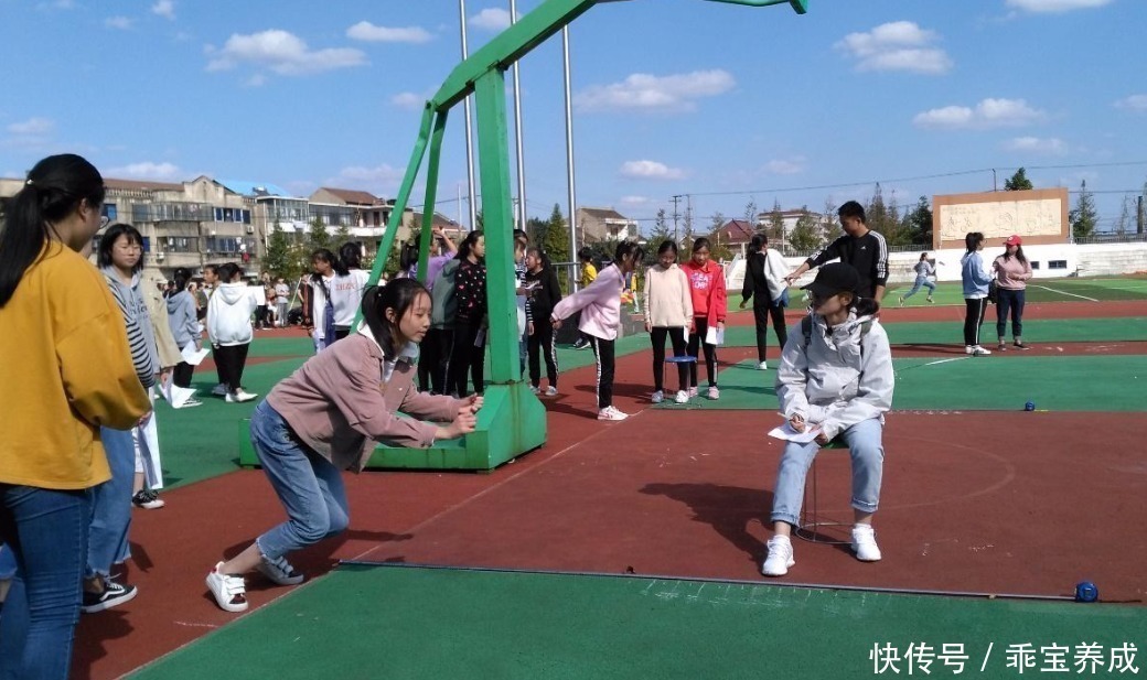 身高|“1到18岁身高表”出炉，初中生这个数才正常，你家孩子多高？