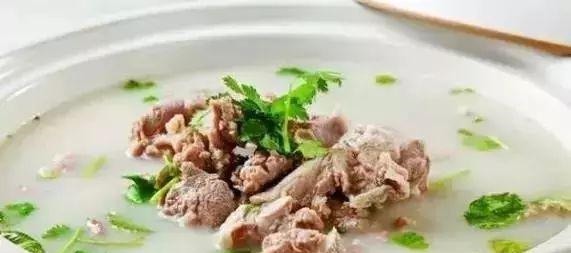 葱爆羊肉、红烧羊肉、孜然羊肉、烤羊肉串……8种羊肉做法!