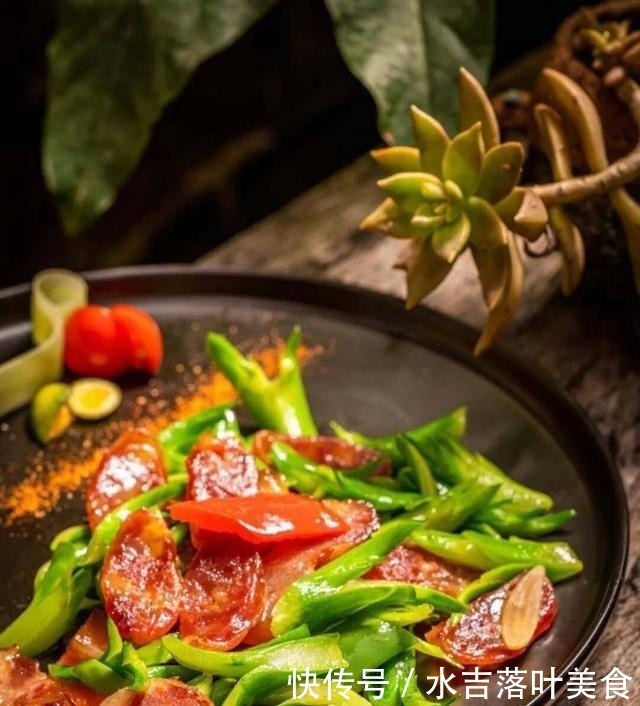 在珠海市中心,一个隐藏的老院隐藏着一个食品研究所