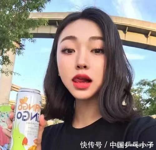 不显老的短发烫发有哪些这4种超时髦减龄