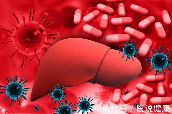 糖尿病|医生劝告:这3种疾病发生时,往往都有疲惫的表现,及时检查