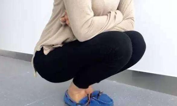 绝经期|女性下半身发生了3个改变，是衰老将至，要注意保养了