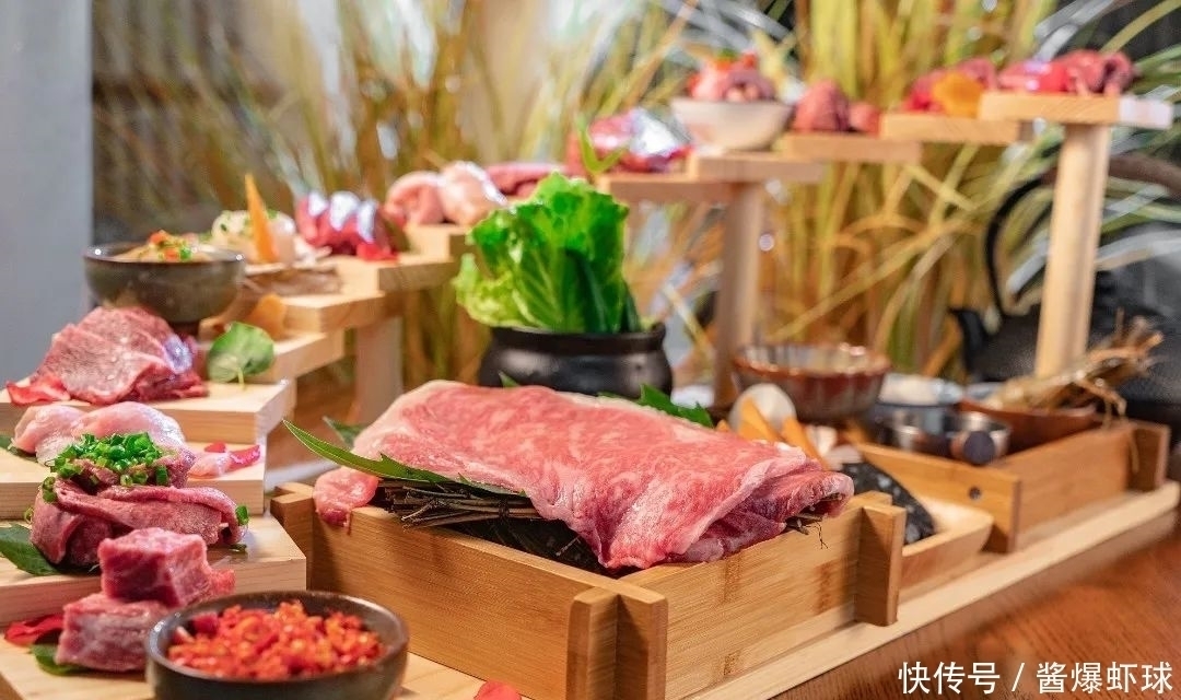 血糖|糖尿病竟会引发尿毒症？糖尿病肾病要重视