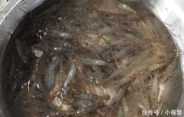 夏天来了,再贵也要吃“它”,比排骨补钙,现在儿子16岁一米八