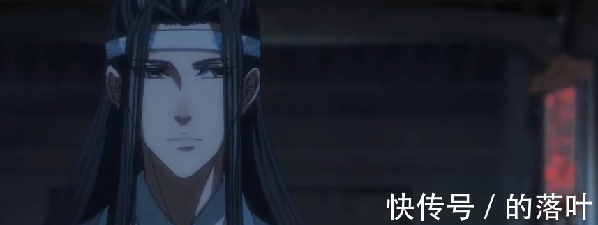 魏无羡&魔道祖师魏无羡为何宁死也不愿重回人间对生已经没有任何留恋