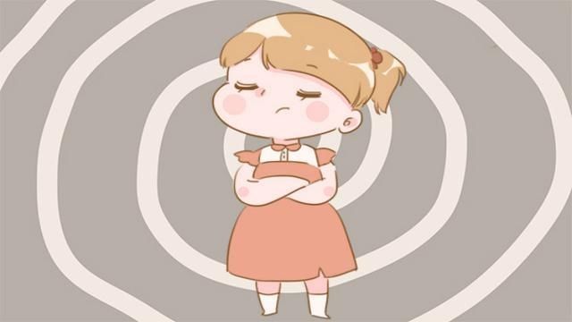 将来|孩子有这4个表现,说明被惯坏了家长若忽略,将来少不了后悔