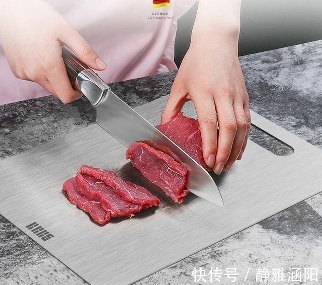 家里这4样东西要经常更换,用久了对身体不好