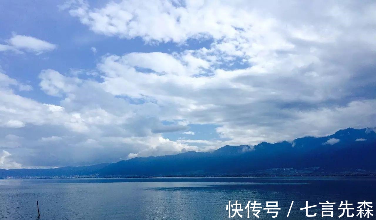 修行#读懂了《金刚经》的人, 不会被执念所困!