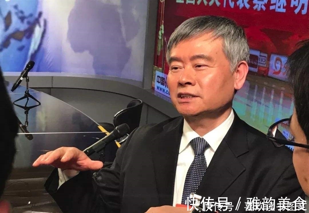 市场化|专家建议，推动农村土地市场化，年释放1%即超整个房地产规模