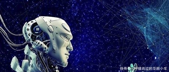 反对|韩国首个女性机器人主播爆火,引发购买热潮,却遭到专家的反对