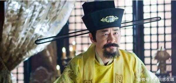 皇妃|她本是皇妃,皇帝驾崩后嫁给一要饭的,最后要饭的也当上了皇帝!