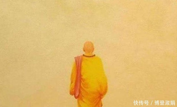 弟媳|皇帝一眼就上了弟媳,为了弟弟,两人后却到了报应