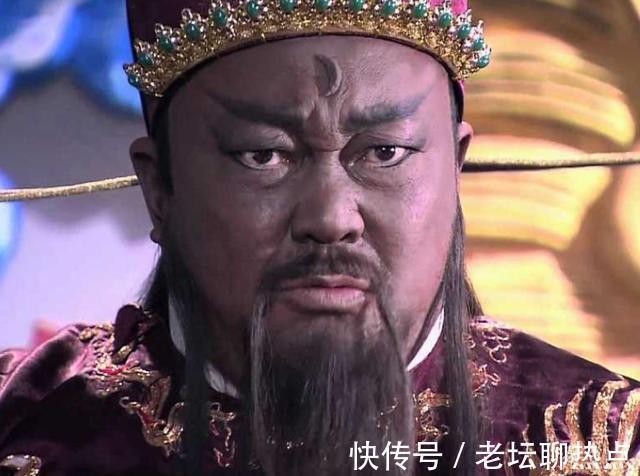 包拯&古代书生为何都喜欢在寺庙读书 包拯四个字道出真相!