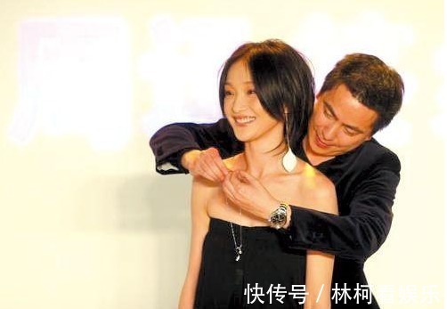 王氏|华谊王氏两兄弟,挥金如土时有多辉煌,人走茶凉后就有多落魄