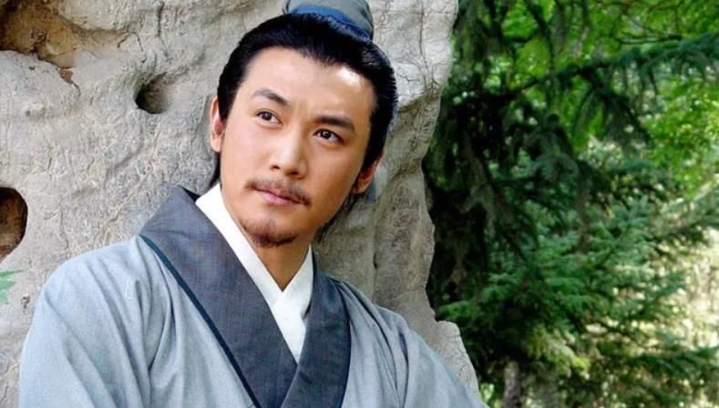 佛印@苏轼出上联:四口围犬终成器,口多犬少,佛印的下联,却“更狠”