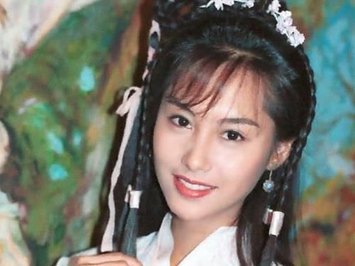  黄蓉为什么这么讨喜？读者：她用半个人生，告诉我们什么是真爱