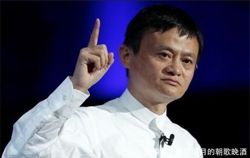 黄帝|十大经典职业祖师爷,保安的祖师爷原来是他,你职业的祖师爷是谁