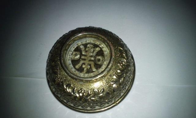 传家宝|十大被炒到天价的“传家宝”,拥有的人很多,但真相很残酷……