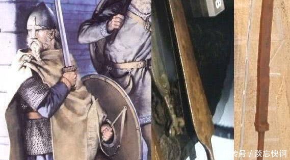 怪不得|怪不得法、德、意大利三国相爱相杀，原来他们几百年前是一家！