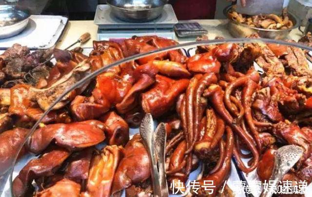 香料|做卤肉，香料不用多，三十年卤肉师傅总结有这4味就足够！