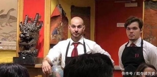 兽首的价|龙首拍下2400万,还记得当年2亿拍下2个兽首,没付款的蔡铭超吗?