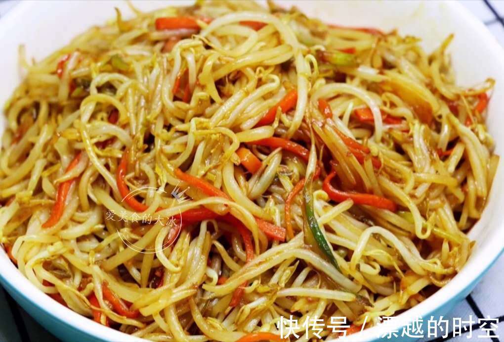 几道好吃颜值高的家常菜,做法很简单,教程很详细,值得一试!