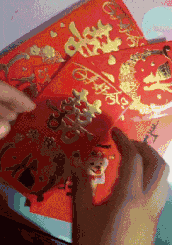 |搞笑GIF:摄影师都是高手,这结婚照P的,过火了吧