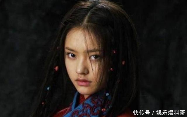 女人|成吉思汗妻妾,大多都是抢敌人的妻女,为什么这些女人没人暗杀他