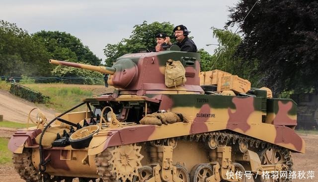 自由法国|第二次阿尔卑斯战役,本想扬眉吐气的法军,却不幸遇上了德军