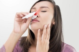 加速器|肝硬化''加速器''不止是酒,提醒这2件事再做,伤肝更要命