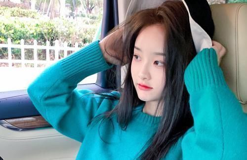 自救|皮肤“差到爆”的女生，晨起坚持3事就能“自救”，变牛奶肌不难