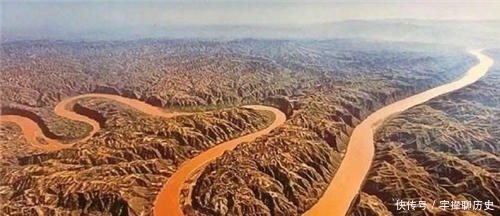 句话|俗语说:“十年河东转河西”,后半句才是精华,可惜十人九不知