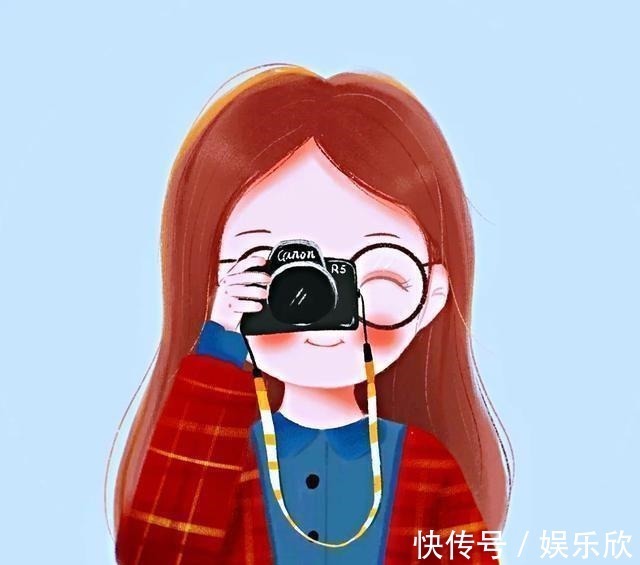 |中英双语皮到不行的搞笑句子,又沙雕又可甜蜜拓蜜,越看越喜欢