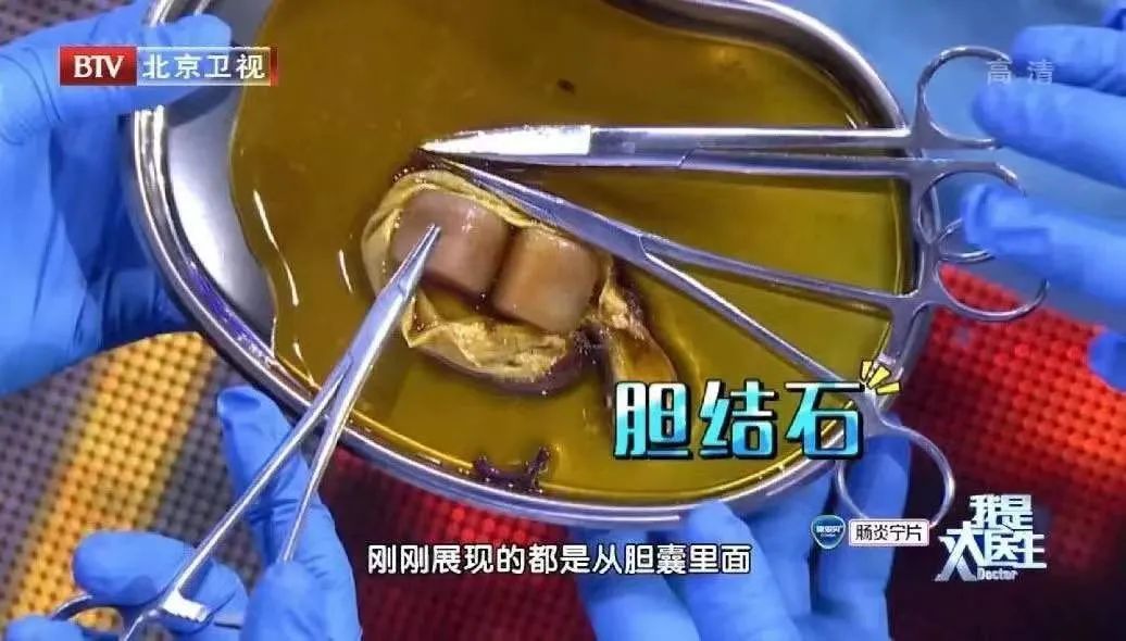 是真的吗|几点吃早饭更好？睡回笼觉到底好不好？这些疑问看完就不纠结了